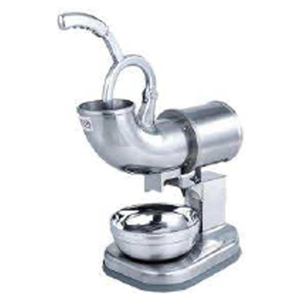 Megatools LRBY300 Ice Crusher | Mega Tools by KHM Megatools Corp. Megatools LRBY300 Ice Crusher | Mega Tools by KHM Megatools Corp.
